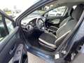 Nissan Micra N-Way Top Ausstattung Scheckheft 1. Hand Grau - thumbnail 3