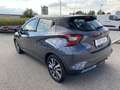 Nissan Micra N-Way Top Ausstattung Scheckheft 1. Hand Grau - thumbnail 10