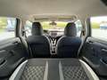 Nissan Micra N-Way Top Ausstattung Scheckheft 1. Hand Grau - thumbnail 13
