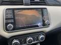 Nissan Micra N-Way Top Ausstattung Scheckheft 1. Hand Grau - thumbnail 9