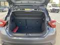 Nissan Micra N-Way Top Ausstattung Scheckheft 1. Hand Grau - thumbnail 12