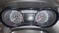 Opel Karl Karl 1.0 Rocks s Grigio - thumbnail 14