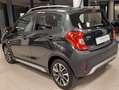 Opel Karl Karl 1.0 Rocks s Grigio - thumbnail 9