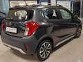 Opel Karl Karl 1.0 Rocks s Grigio - thumbnail 11