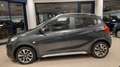 Opel Karl Karl 1.0 Rocks s Grigio - thumbnail 4