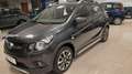 Opel Karl Karl 1.0 Rocks s Grigio - thumbnail 7