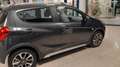 Opel Karl Karl 1.0 Rocks s Grigio - thumbnail 5