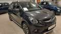 Opel Karl Karl 1.0 Rocks s Grigio - thumbnail 6