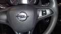 Opel Karl Karl 1.0 Rocks s Grigio - thumbnail 15