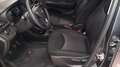 Opel Karl Karl 1.0 Rocks s Grigio - thumbnail 13
