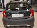 Opel Karl Karl 1.0 Rocks s Grigio - thumbnail 8