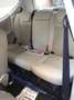 Mercedes-Benz A 150 Elegance coupe - thumbnail 1