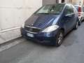 Mercedes-Benz A 150 Elegance coupe - thumbnail 6