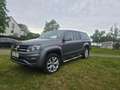 Volkswagen Amarok Amarok DoubleCab Highline 3,0 TDI 4Motion Aut. Highline Silber - thumbnail 5