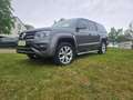 Volkswagen Amarok Amarok DoubleCab Highline 3,0 TDI 4Motion Aut. Highline Silber - thumbnail 1