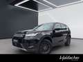 Land Rover Discovery Sport AUT Klima Schwarz - thumbnail 1