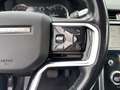 Land Rover Discovery Sport AUT Klima Schwarz - thumbnail 14