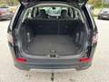 Land Rover Discovery Sport AUT Klima Schwarz - thumbnail 22