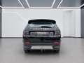 Land Rover Discovery Sport AUT Klima Schwarz - thumbnail 6
