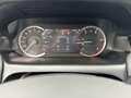 Land Rover Discovery Sport AUT Klima Schwarz - thumbnail 15