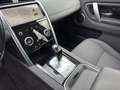 Land Rover Discovery Sport AUT Klima Schwarz - thumbnail 20