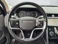 Land Rover Discovery Sport AUT Klima Schwarz - thumbnail 12