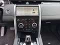 Land Rover Discovery Sport AUT Klima Schwarz - thumbnail 18