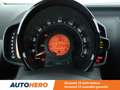 Toyota Aygo 1.0-VVT-i X-Play Grijs - thumbnail 6
