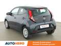 Toyota Aygo 1.0-VVT-i X-Play Grijs - thumbnail 4