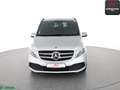 Mercedes-Benz V 220 V 220 d LANG 8 SITZE KAMERA,PANO,SITZHEIZ,DAB,SH Argent - thumbnail 8