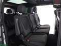 Mercedes-Benz V 220 V 220 d LANG 8 SITZE KAMERA,PANO,SITZHEIZ,DAB,SH Argent - thumbnail 11