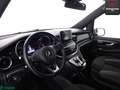 Mercedes-Benz V 220 V 220 d LANG 8 SITZE KAMERA,PANO,SITZHEIZ,DAB,SH Argent - thumbnail 9