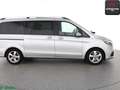 Mercedes-Benz V 220 V 220 d LANG 8 SITZE KAMERA,PANO,SITZHEIZ,DAB,SH Argent - thumbnail 6