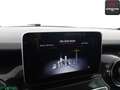 Mercedes-Benz V 220 V 220 d LANG 8 SITZE KAMERA,PANO,SITZHEIZ,DAB,SH Argent - thumbnail 21