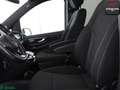 Mercedes-Benz V 220 V 220 d LANG 8 SITZE KAMERA,PANO,SITZHEIZ,DAB,SH Argent - thumbnail 10