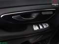 Mercedes-Benz V 220 V 220 d LANG 8 SITZE KAMERA,PANO,SITZHEIZ,DAB,SH Argent - thumbnail 15