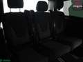 Mercedes-Benz V 220 V 220 d LANG 8 SITZE KAMERA,PANO,SITZHEIZ,DAB,SH Argent - thumbnail 12