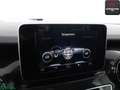 Mercedes-Benz V 220 V 220 d LANG 8 SITZE KAMERA,PANO,SITZHEIZ,DAB,SH Argent - thumbnail 20