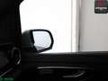 Mercedes-Benz V 220 V 220 d LANG 8 SITZE KAMERA,PANO,SITZHEIZ,DAB,SH Argent - thumbnail 24