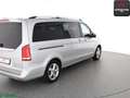 Mercedes-Benz V 220 V 220 d LANG 8 SITZE KAMERA,PANO,SITZHEIZ,DAB,SH Argent - thumbnail 5
