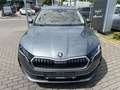 Skoda Octavia Combi 2.0 TDI Selection LM17+KAM+LED+uvm Grau - thumbnail 4