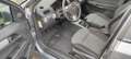 Opel Astra 1.6 Enjoy apk t/m 02-04-2027 Grau - thumbnail 9