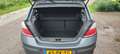 Opel Astra 1.6 Enjoy apk t/m 02-04-2027 Grau - thumbnail 11
