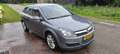 Opel Astra 1.6 Enjoy apk t/m 02-04-2027 Grau - thumbnail 7