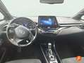 Toyota C-HR 125H Active Blanco - thumbnail 15