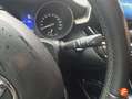 Toyota C-HR 125H Active Blanco - thumbnail 26