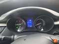 Toyota C-HR 125H Active Blanco - thumbnail 18