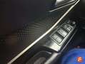 Toyota C-HR 125H Active Blanco - thumbnail 13