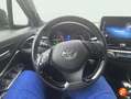 Toyota C-HR 125H Active Blanco - thumbnail 17
