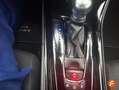 Toyota C-HR 125H Active Blanco - thumbnail 10